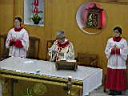 2003_1109_0930Mass 031.jpg